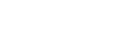 bankrate-logo