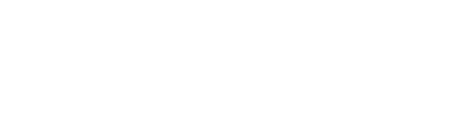 buyside-logo